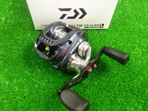 ジリオン　1016ＳＨＬ